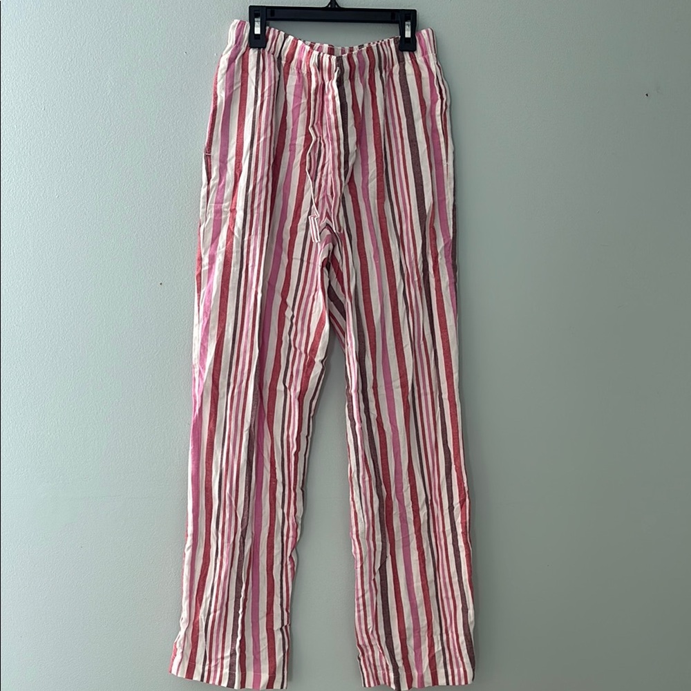 Target Auden pajama pants